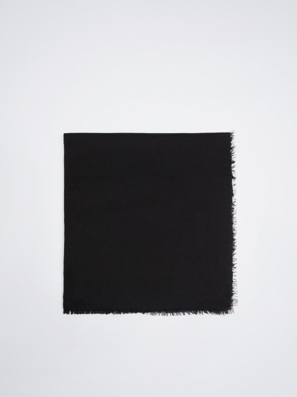 Foulard Pashmina Uni