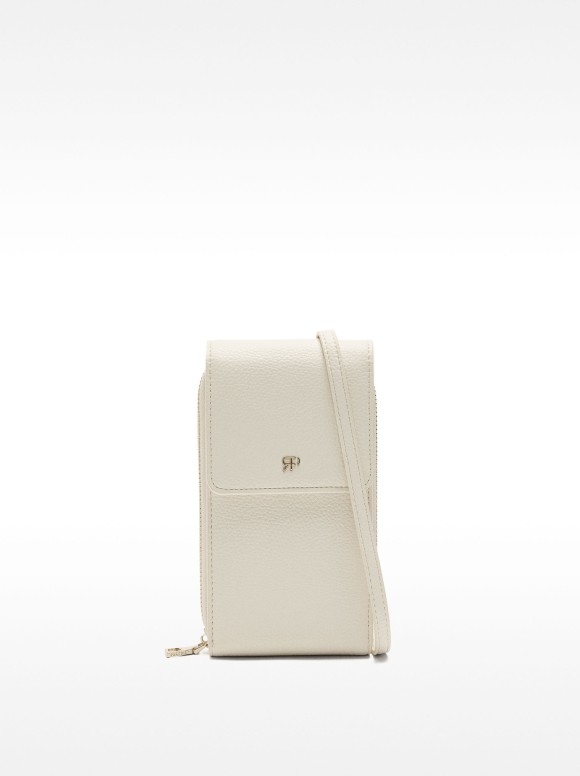 Sac Pour Téléphone Avec...