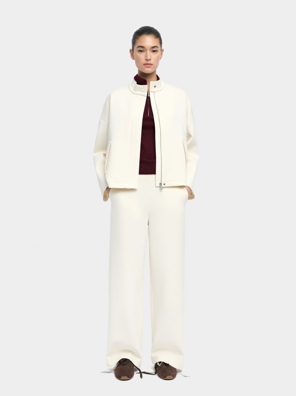 Pantalons Parisset