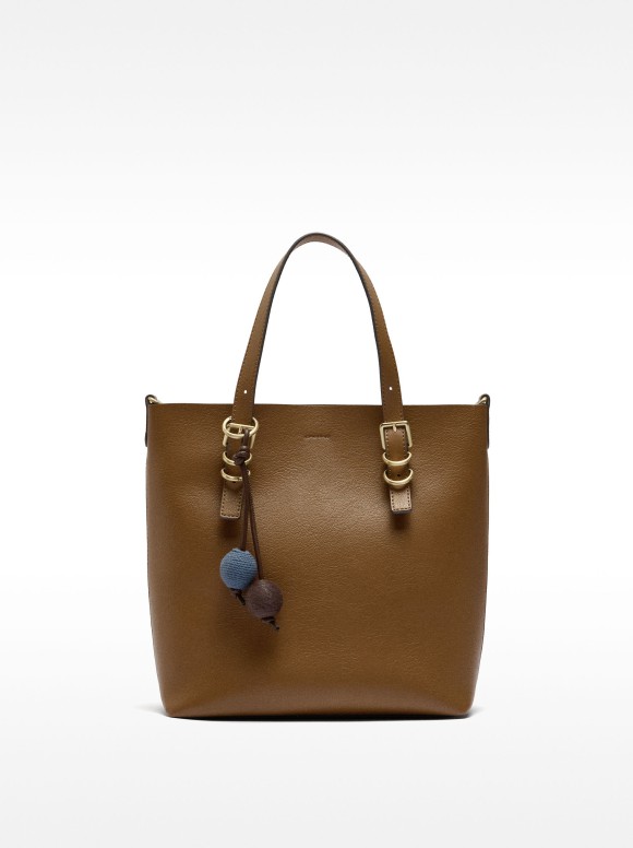 Sac Fourre-Tout Colette