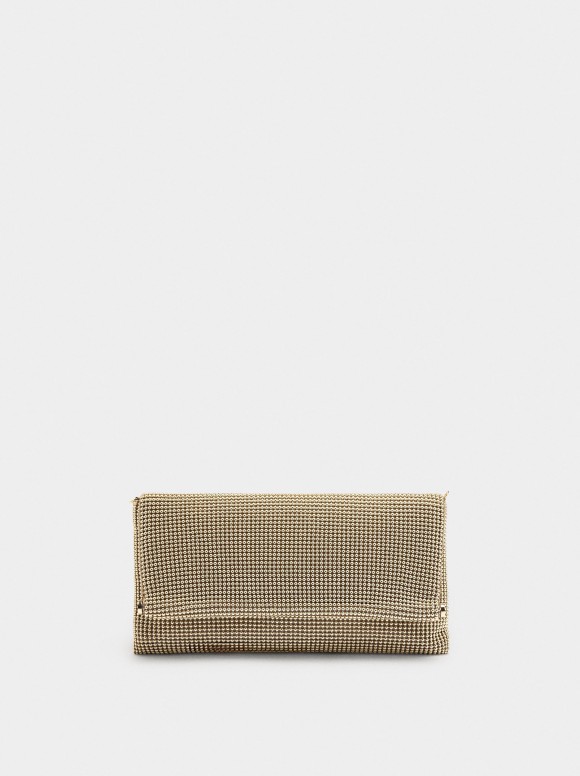 Sac De Soirée Envelope 