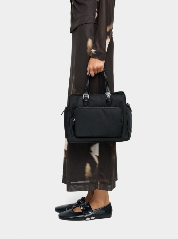 Sac Fourre-Tout Phoenix 2