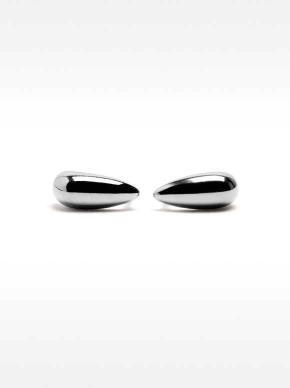 Boucles D’Oreilles Goutte -...