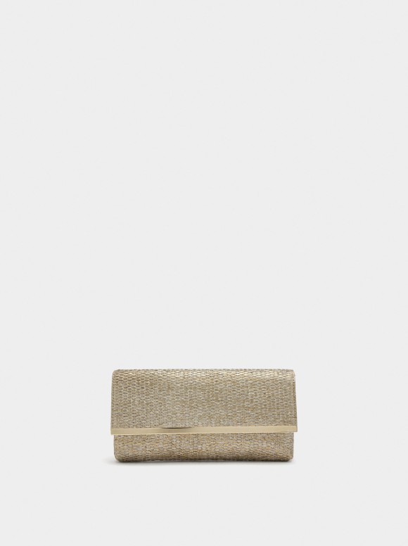 Sac De Soirée Envelope 