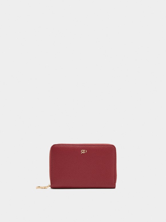 Portefeuille Basic