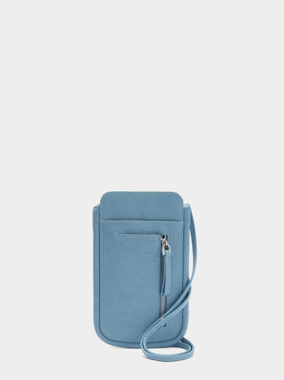 Sac Pour Téléphone Avec...