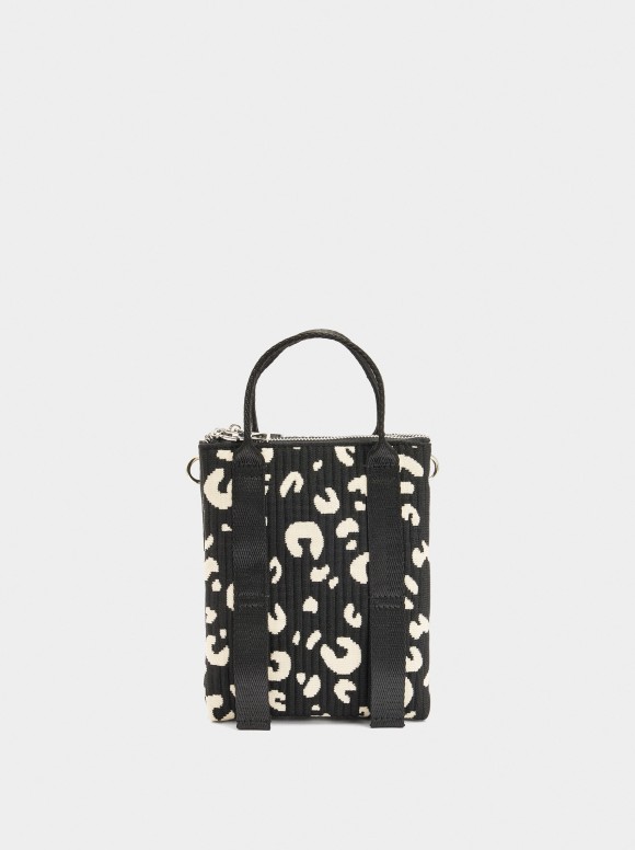 Sac Pour Téléphone En...
