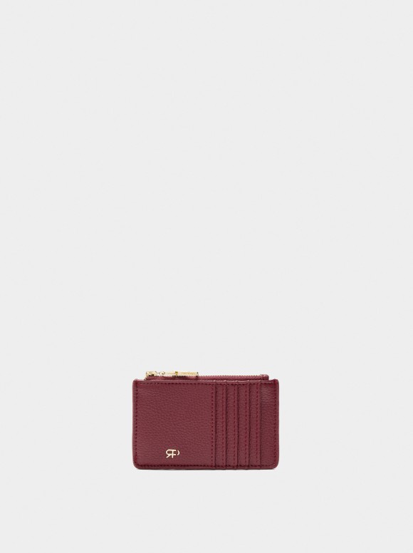 Porte-Cartes Basic