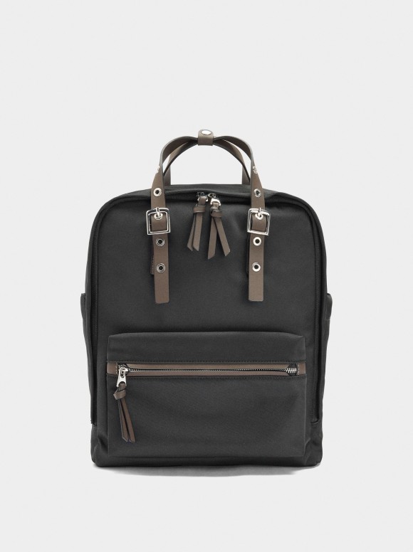 Sac À Dos Pour Ordinateur...
