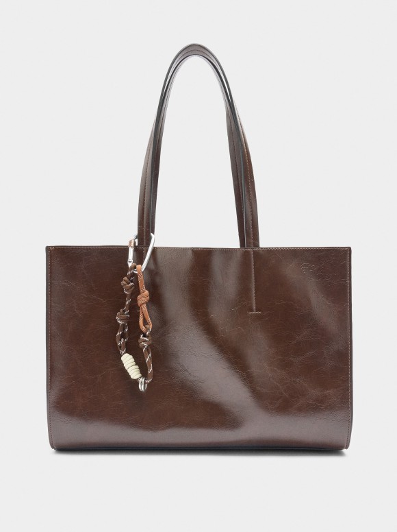 Sac Shopper Jurassic