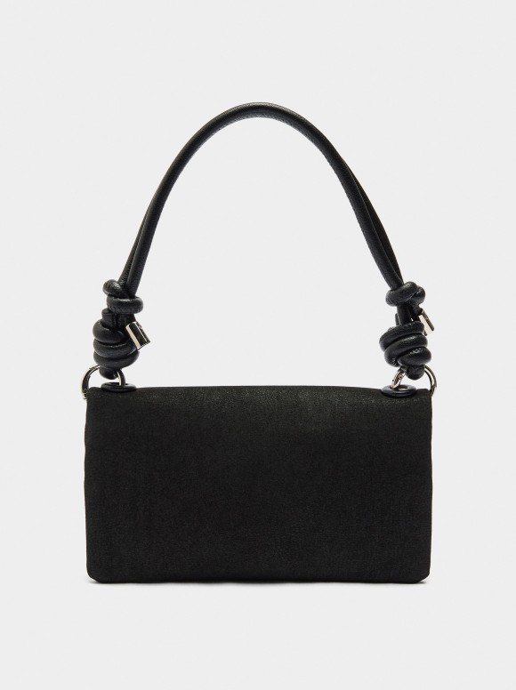 Portefeuille Effet Cuir...