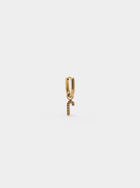 Boucle D'Oreille Sparkling...