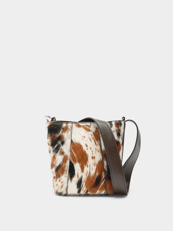 Sac Seau Avec Des Détails...