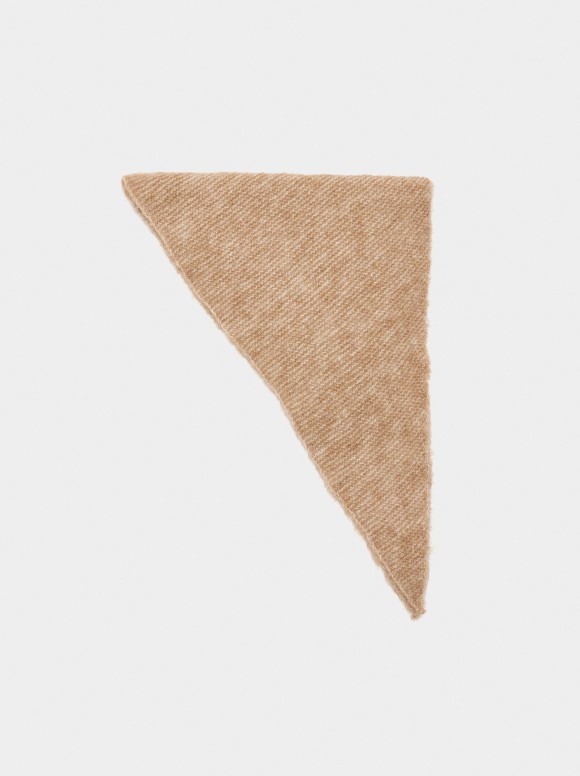 Foulard Multifonctionnel
