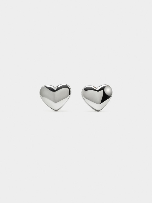 Boucles D'Oreilles Avec...