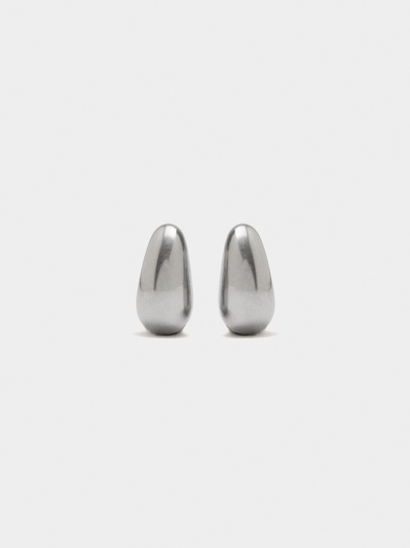 Boucles D'Oreilles Courtes...