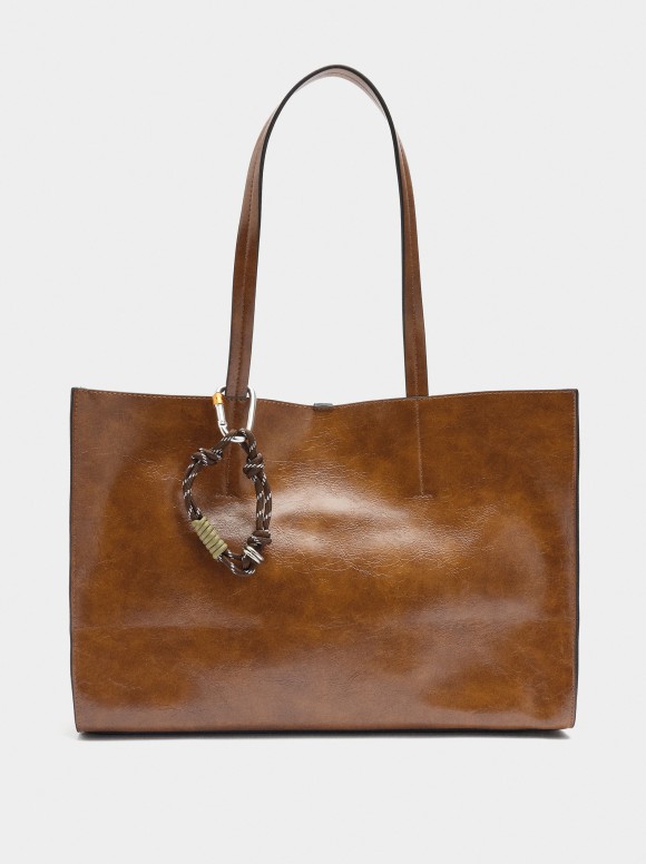 Sac Shopper Pomelo