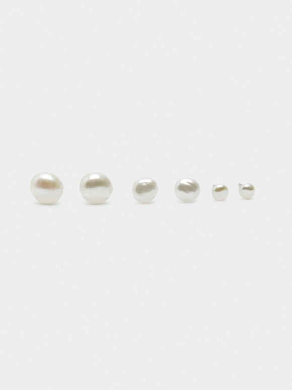 Set De Boucles D'Oreilles...