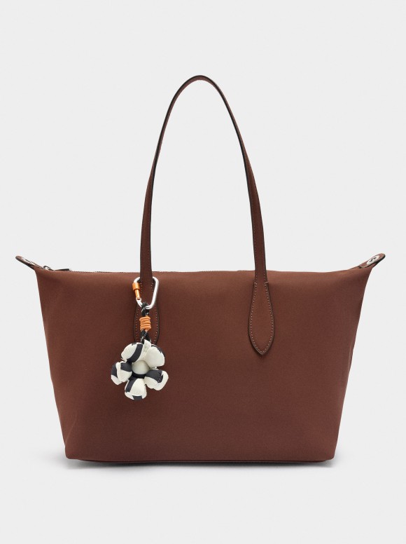 Sac Shopper Pomelo