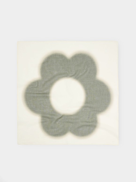 Foulard Multifonctionnel...