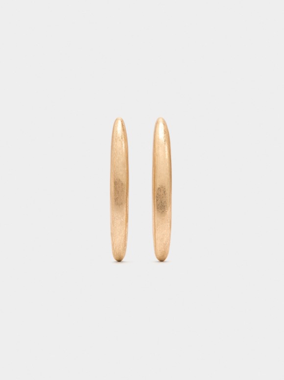 Boucles D'Oreilles Avec...