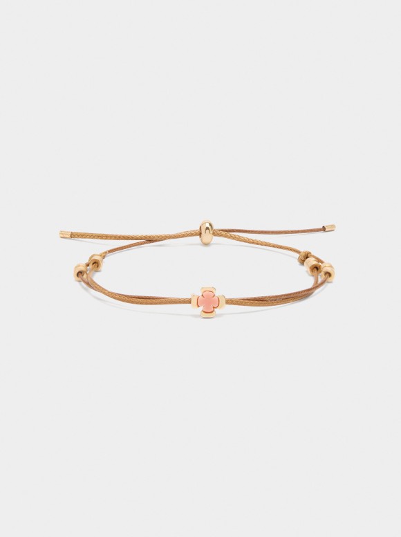 Bracelet Ajustable En...