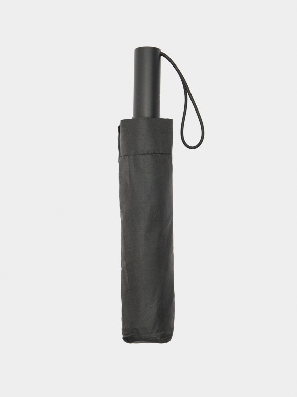 Parapluie Moyen