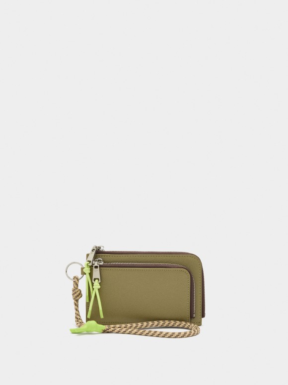 Sac Multi-Usages Avec...