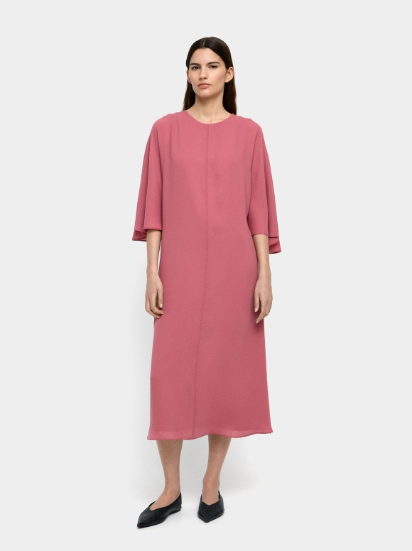 Robe Ramadan Kareem