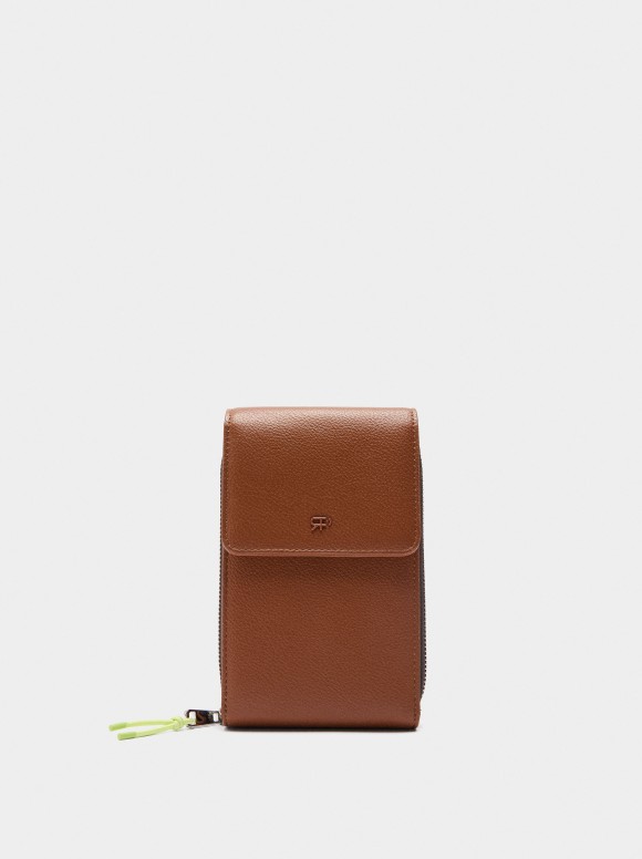 Sac Pour Téléphone Avec...