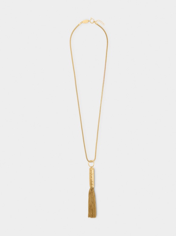 Collier Pendentif Avec...