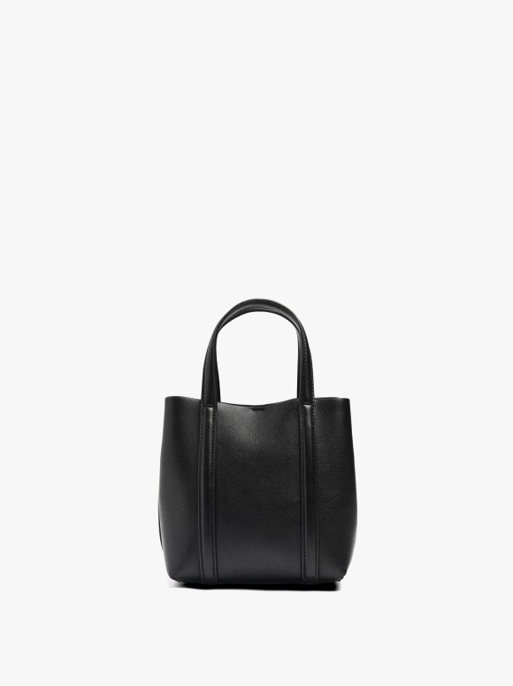 Sac Cabas Avec Bandoulière S