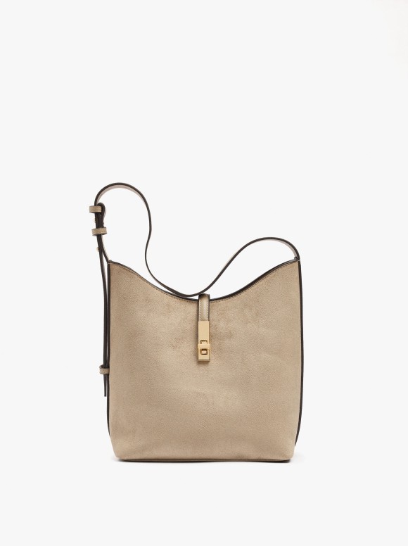 Sac Jacob