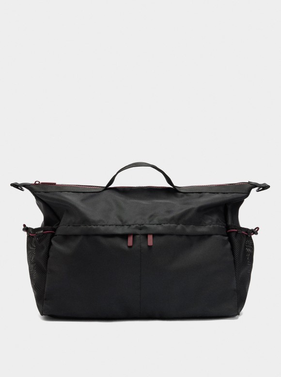 Sac De Sport En Nylon