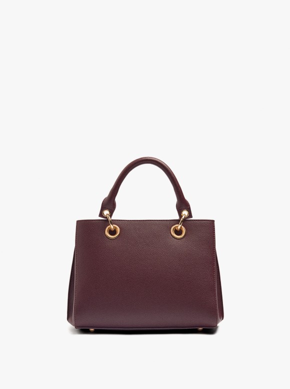 Sac Fourre-Tout Jacob