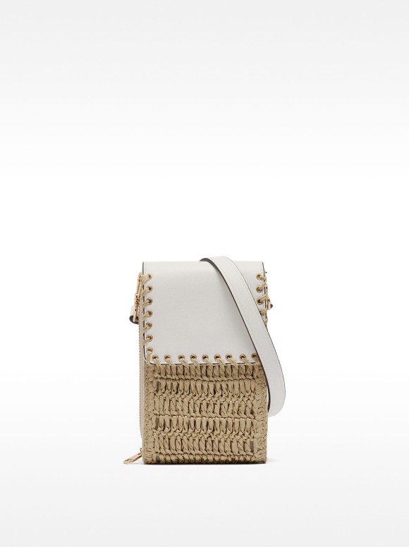 Sac Pour Téléphone Portable...