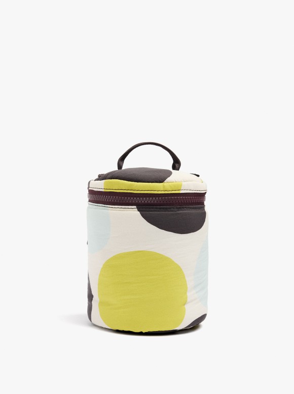 Pochette Pour Cosmétiques...