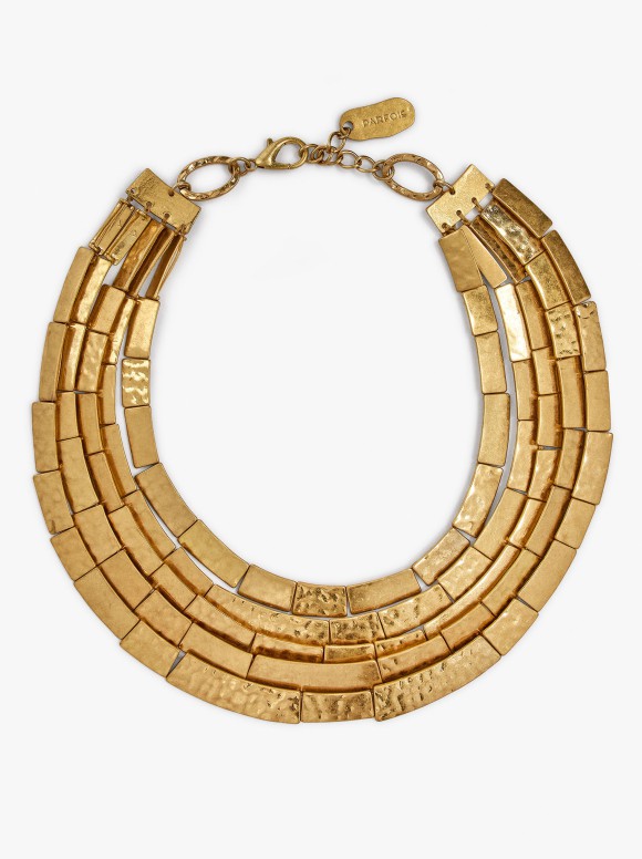 Collier Multiple Court...