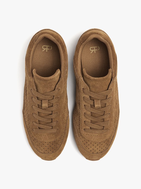 Chaussures De Sport Trainers