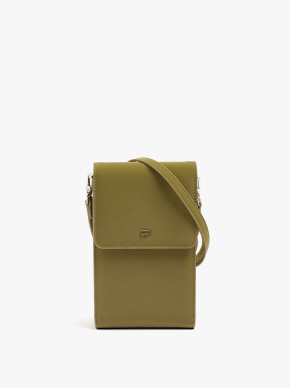 Sac Pour Téléphone À...