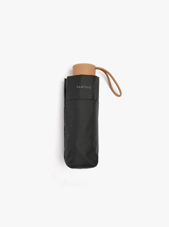 Parapluie Petit