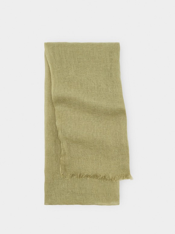 Pashmina Veneza Scarves 1