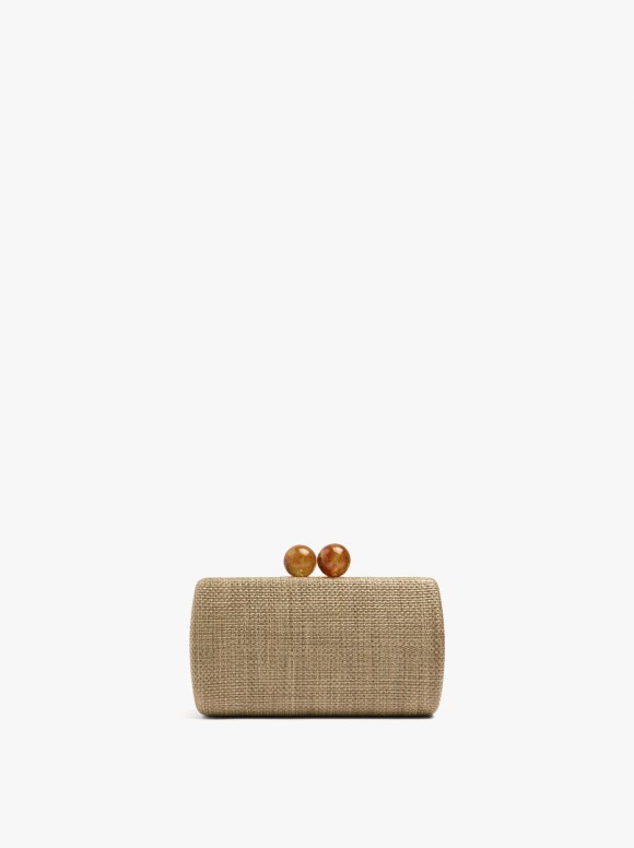 Pochette De Fête Avec Effet...