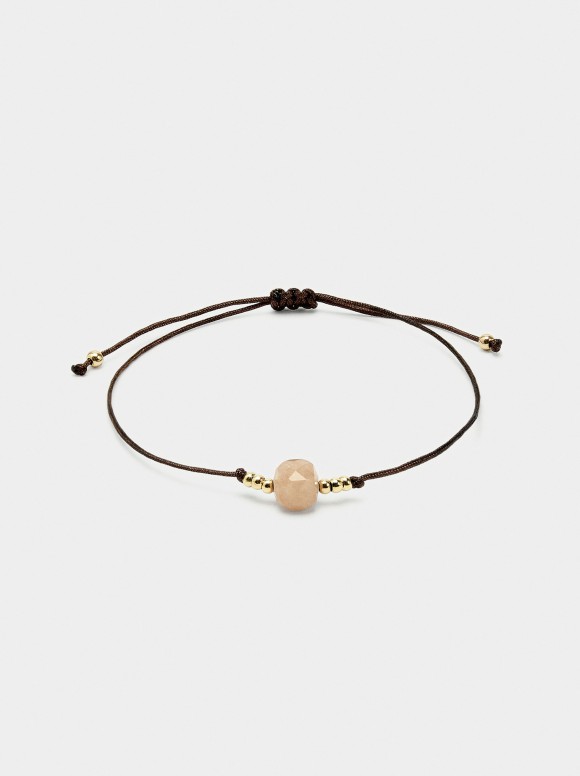 Bracelet Ajustable En...