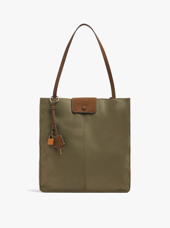 Sac En Nylon Pour...