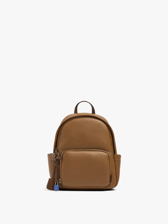 Sac À Dos Basique Avec...
