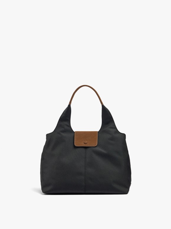 Sac À Main En Nylon