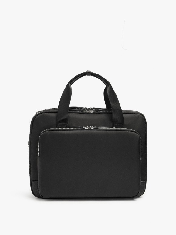 Sac En Nylon Pour...