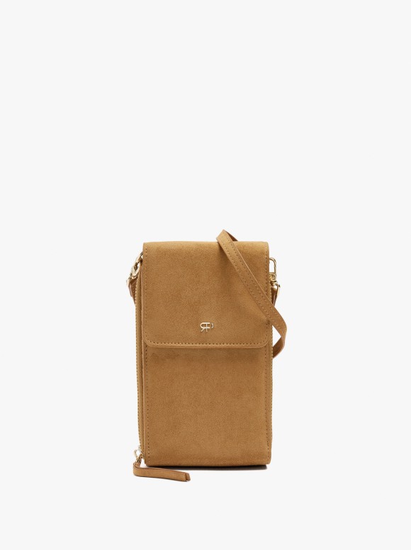 Sac Pour Téléphone Effet...