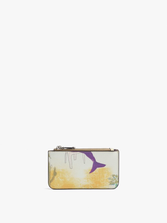 Sac Multi-Usages Double...